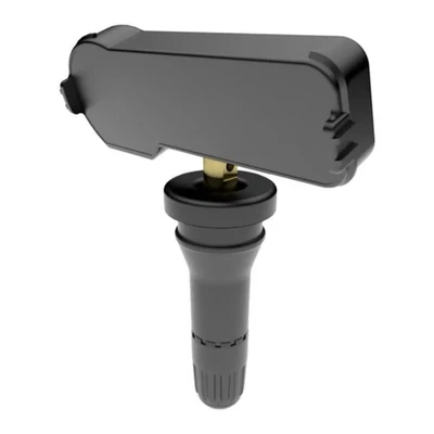 Genuine OEM Mopar For Jeep Grand Cherokee 2011-2016 Tire Pressure Sensor Rubber - Image 1 of 4