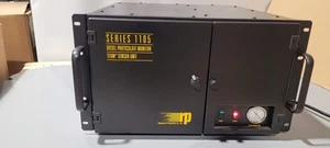 TEOM Series 1105 Diesel Particulate Monitor - Picture 1 of 10