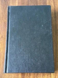 Dark Forces New Stories of Suspense and Supernatural Horror Viking 1980 Hardback - Picture 1 of 7