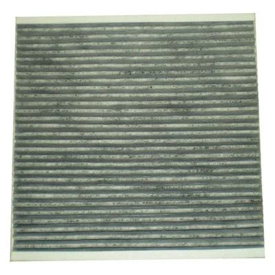 For Smart Fortwo 2008-2018 ACDelco Gold Cabin Air Filter - Image 1 of 2