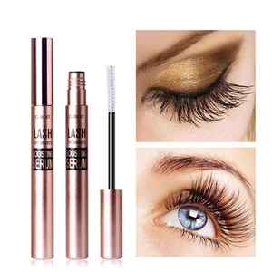 1x Eyelash Enhancing Serum Eyebrow Growth Renew Rapid Long Lash Boost up Thicker - Bild 1 von 10