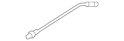 正品福特传感器 GU2Z-9G444-A 数量 1 — 第 1/4 张图片