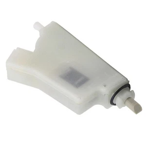 Nuevo actuador de cerradura de puerta del tanque de combustible apto para Nissan Infiniti 78850-AM80A - Imagen 1 de 4