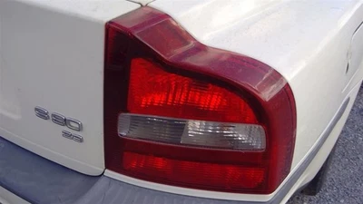 Passenger Right Tail Light Fits 99-03 VOLVO 80 SERIES 247129 - Image 1 of 4