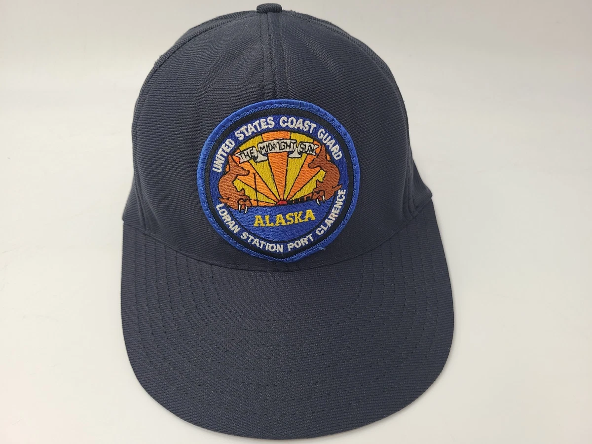 North Star Solid Adjustable Hats for Men for sale | eBay