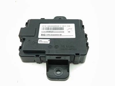 Hyundai Kona I 2022 Altri Dispositivi Di Controllo / Moduli 91950K4610 AMD219061 - Immagine 1 di 4