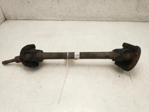 DRIVESHAFT ASTON MARTIN DB7 94-03 Petrol DRIVERS SIDE - Picture 1 of 6