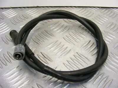 Cable Speedo Honda CBR 1000 F 1990 a 1992 CBR1000F A805 Foto 1 de 4