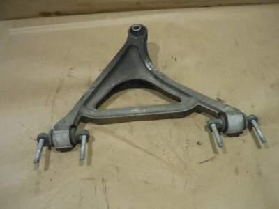 Braço de controle inferior Ferrari 360.430 - Suspensão traseira direita -P/N 200941 - Imagem 1 de 4