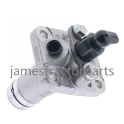 658A527143 Fuel Injection Pump For Isuzu 3LA1 3LB1 3LD2 4LB1 3LD1 4LC1 Engine - Image 1 of 4