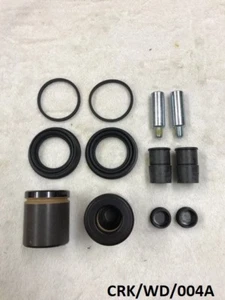 Front Brake Caliper Repair KIT for Dodge Durango WD 2011-2017 CRK/WD/004A - Picture 1 of 4