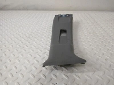 2004 Hyundai Sonata GLS Passenger B Pillar Upper - Image 1 of 4