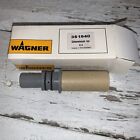 New in Box~ Wagner Nozzle Insert Assembly C3 Duseneinsatz Kpl.~Replacement Part