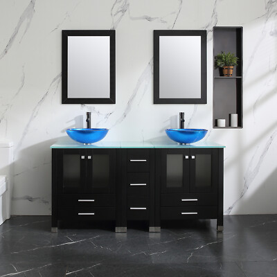 Bathroom Vanities for Sale - eBay