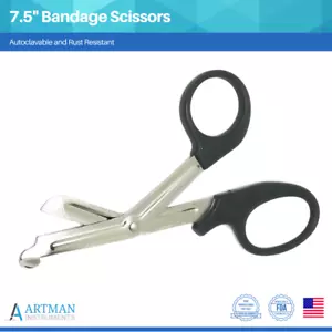 Artman" Bendaggio Forbici 7,5 - Foto 1 di 4