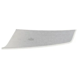 Genuine OEM Passenger Hood Stripe Decal Mica 17-18 F-150 Raptor HL3Z9920000AB - Bild 1 von 2