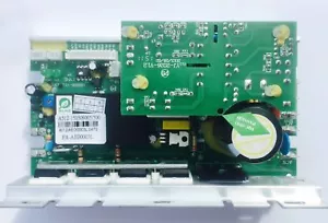 Sole Fitness Treadmill F60 Lower Control Board Motor Controller LPCA D020103 - Picture 1 of 2