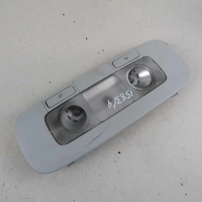 Interior light 3C0947291C for VOLKSWAGEN GOLF MK5 PLUS 2003-2008 used (70805) - Image 1 of 4