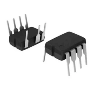 Netzteilchip U501 AC/DC-Offline-Schalter für Harman Kardon BDS 270 BDS 570 - Bild 1 von 1