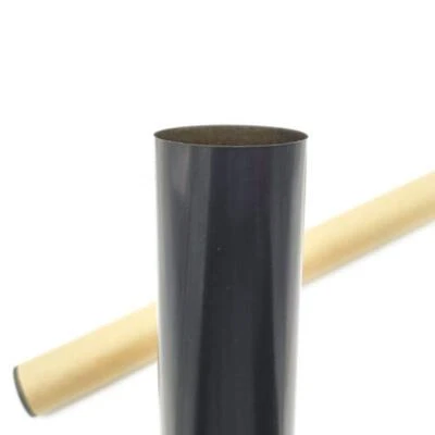 Funda de fijación de fusor 1 pieza compatible con Ricoh C4502 MP2554SP C3002 C6002 MP5054SP Foto 1 de 4