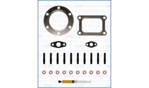 Genuine AJUSA OEM Replacement Turbo Gasket Seal Fitting Set [JTC11403] - Picture 1 of 1