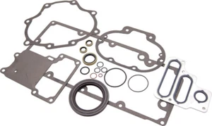 COMETIC Full 6-Sp Transmission Gasket Rebuild Kit 07-16 Harley FL Touring C9175 - Picture 1 of 1