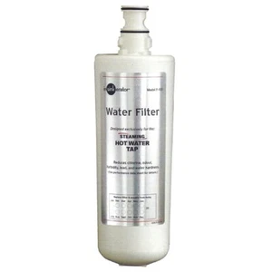 Insinkerator ISE x1 Replacement Kitchen Tap Water Filter Cartridge - Picture 1 of 5