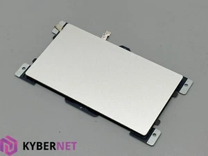 Panel táctil HP ProBook 440 G8 Series SB464N-22H0 con cable -8M - Imagen 1 de 3