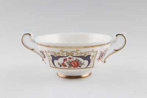 Paragon - Chelsea - Soup Cup - 202841G - Picture 1 of 1