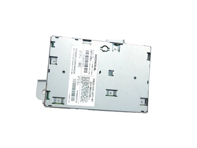 Módulo de control informático radio satélite Acura Rdx 2007-2012 OEM Foto 1 de 4