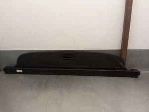 95245748 ESTANTE TRASERO / 95245748 / 5650767 PARA CHEVROLET CRUZ HATCHBACK 2.0 ESTE - Imagen 1 de 10