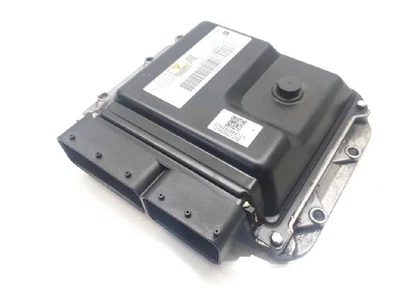 55579443 CENTRALINA MOTORE / 1598061 PER OPEL ASTRA J SPORTS TOURER EXCELLENCE - Immagine 1 di 4