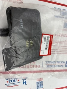 TRANSMISSION FILTER HONDA OEM 25420-RXH-003 , 2008 - 2018 HONDA CCORD - Picture 1 of 5