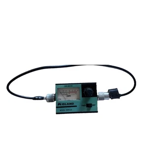 Midland SWR-25 CB Radio 10W-100 Watt Power ANT SWR Antenna Analyzer Meter Tester - Picture 1 of 5