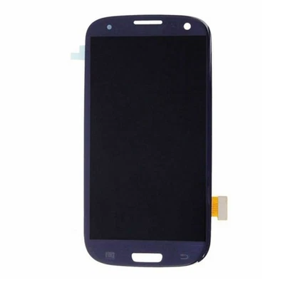 Für Samsung Galaxy S3 i9300 i9305 LCD Display Touchscreen Baugruppe Ersatz RE02 - Bild 1 von 4