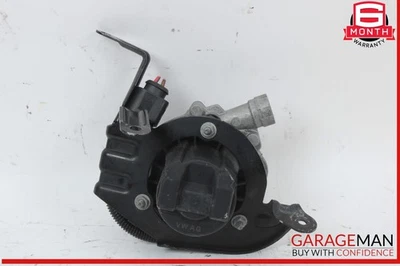 Bomba de smog de inyección de aire 13-17 Audi S4 S5 S6 S7 S8 A4 A5 A8 079959231C OEM Foto 1 de 4