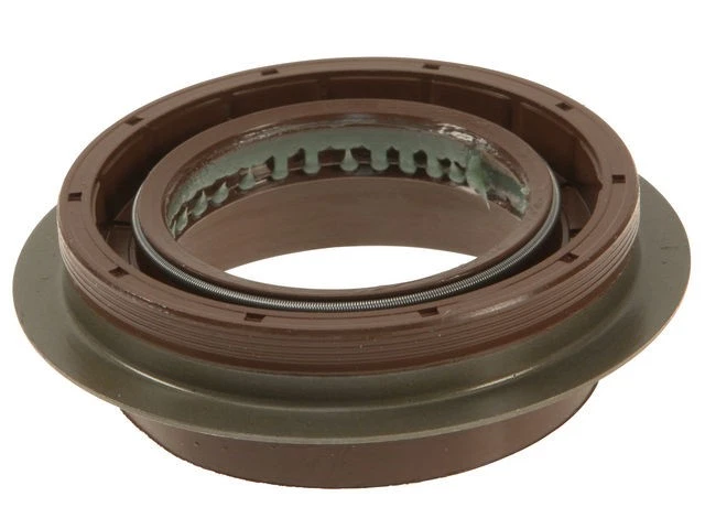 Sello de eje para Mercury Mountaineer 1997-2010 1999 2009 1998 2000 2001 KF925HB Foto 1 de 1