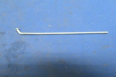 Kawasaki NOS. # 41028-5018 RADIOS-ASY,RR | 143 M/M X 127 KX80 1979-1980 K1323 Foto 1 de 4