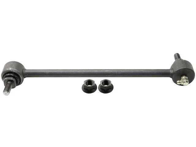 Rear Stabilizer Bar Link For 2007-2012 Lexus ES350 2008 2009 2010 2011 YS166YJ - Image 1 of 1