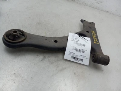 04-09 TOYOTA PRIUS 1,5 Л ПОЛНЫЙ ПРИВОД СО СТОРОНЫ ВОДИТЕЛЯ ПЕРЕДНИЙ НИЖНИЙ РЫЧАГ УПРАВЛЕНИЯ  - Изображение 1 из 4