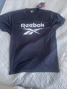 T-shirt - Picture 1 of 7