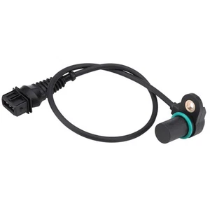 Auto 1 Pair Cam Camshaft Position Sensor For 323Ci 2000 323i 1999 E46 325Ci 325i - Picture 1 of 7