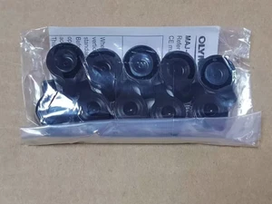 10Pcs (1bag) MB-358 - Picture 1 of 2