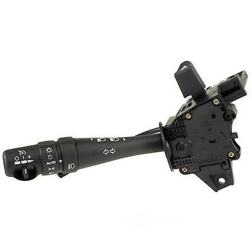 Interruptor de atenuación CARQUEST SAE1183 se adapta a 06-08 Pontiac Grand Prix Foto 1 de 1