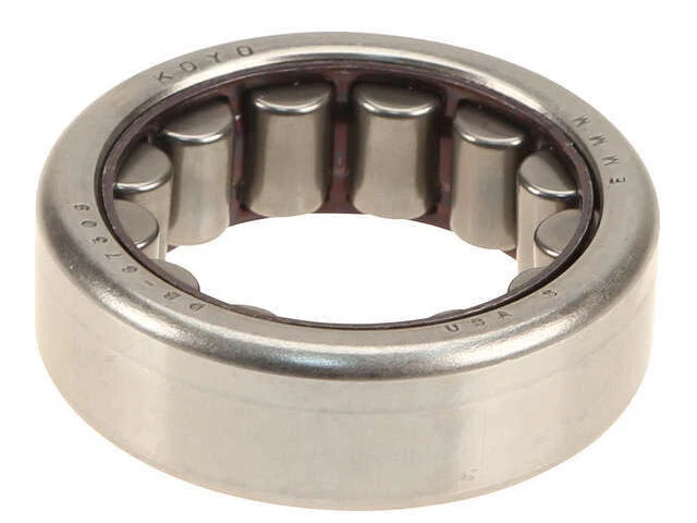 Cojinete de rueda trasero Spicer 95VT37X para Jeep Grand Cherokee 1993-1998 Foto 1 de 1