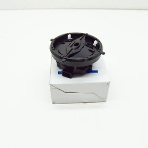 FORD EDGE MK2 Front Door Mirror Motor Assy 5155206 BU5A-17D696-AA NEW - Picture 1 of 9