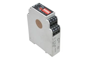METZ CONNECT time relay MFRk 230V 50-60Hz 24V 250V-6A - Picture 1 of 5