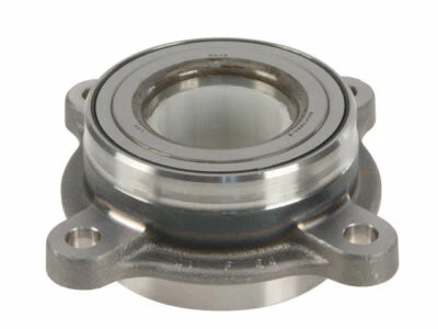 For 2008-2011, 2013-2020 Toyota Land Cruiser Wheel Bearing Assembly 73842VJ 2009 - Изображение 1 из 2