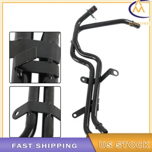 626-550 Front HVAC Heater Hose Assembly For Chevy Pontiac Buick Saturn 3.5L 3.9L - Bild 1 von 8
