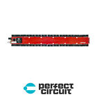 Befaco Excalibus Power Bus Modular Psu Eurorack - New - Perfect Circuit